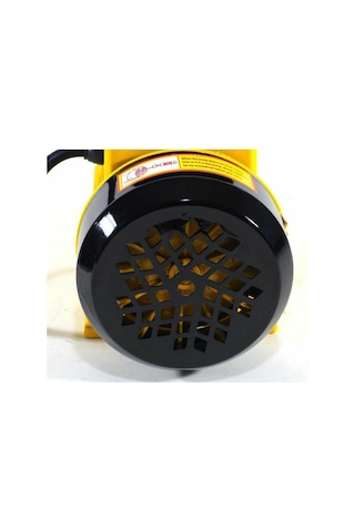 Attlas Qb60 Santrifüj Pompa 0.5 Hp - A0801010