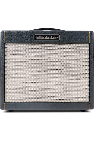 Blackstar Tv-10b 1x12" 10 Watt Kombo Amfi