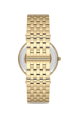 Hislon Men's Classic Cl217g-04sg Gri