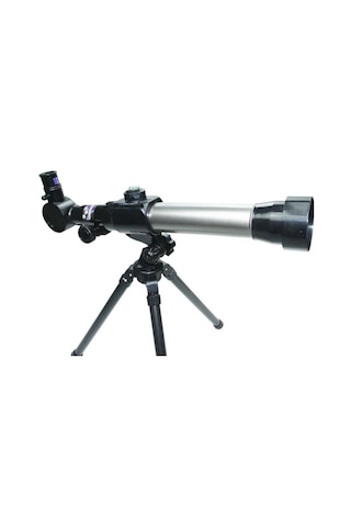 Km-c2105 Teleskop -Vardem.
