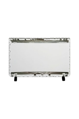 Toshiba Uyumlu Satellite L50-B-1W4 Psktue Lcd Kasa A Cover Arka Kapak Be