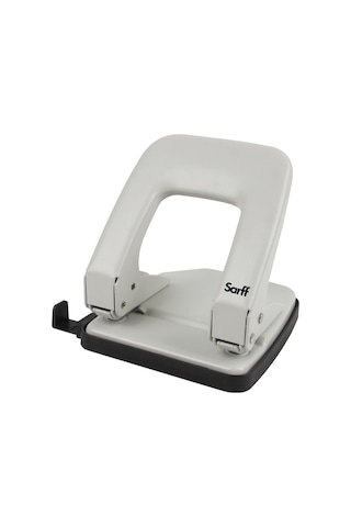 Sarff P35 Gri Delgeç 35 Syf. Gri