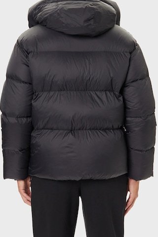Armani Exchange Erkek Mont Xm001115 Af16589 Uc001 Siyah Siyah