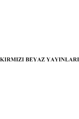 Kırmızı Beyaz 3. Sınıf Türkçe Matematik Tüm Dersler Soru Bankası-Harry Potter Kitap Ayracı Hediye