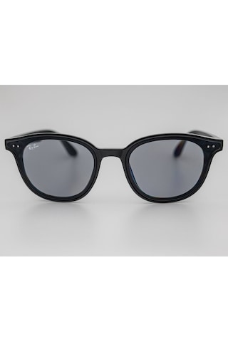Rayban Rb 4669 601/6d 48-18 Unisex Güneş Gözlüğü Nude