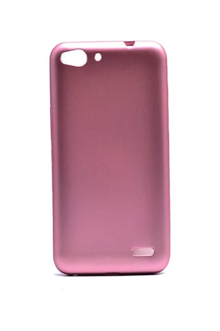 Vodafone Smart 6 Ultra Kilif Zore Premier Silikon 405911773