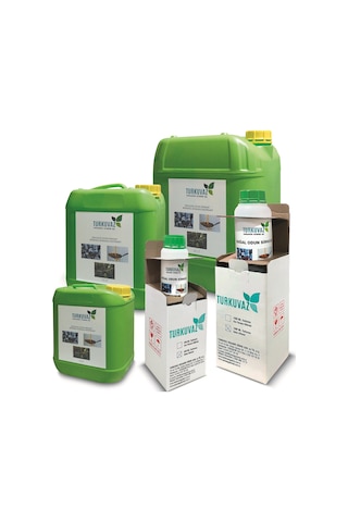 1 L. Turkuvaz Doğal Odun Sirkesi (Zararlılara Organik Çözüm)