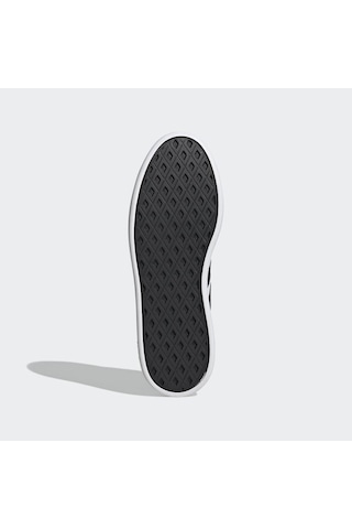 Adidas Breaknet Sleek Kadın Spor Ayakkabı - Ih5426 Beyaz