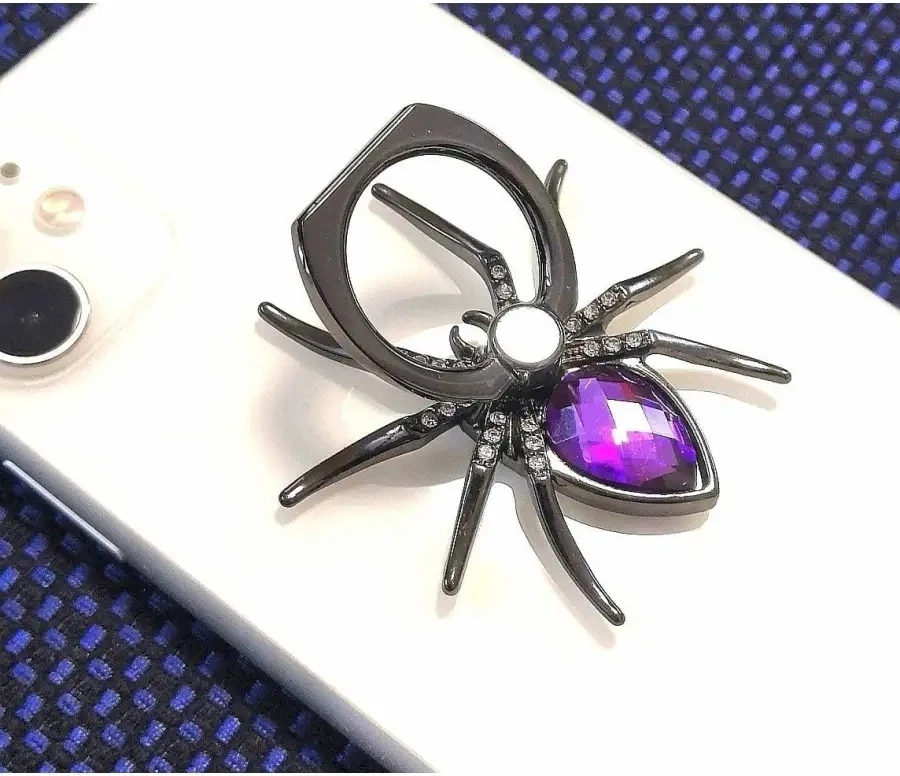 Znak Halka Tipi Telefon Tutucu Popsocket 61167506