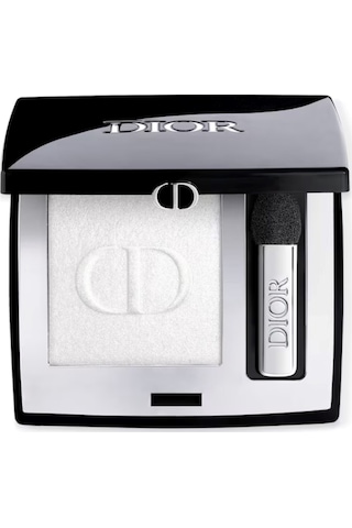 Dior Diorshow Mono Couleur - High-color And Long-wear Eyeshadow 006 Diğer