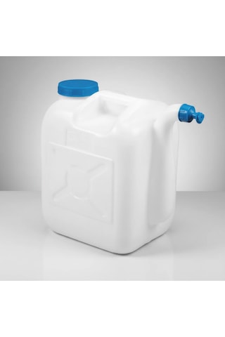 Plastik Tombul Gagalı Bidon 25 Lt Tombul Gagalı 25 Lt Plastik Tombul Gagalı Bidon 25 Lt Tombul Gagalı 25 Lt