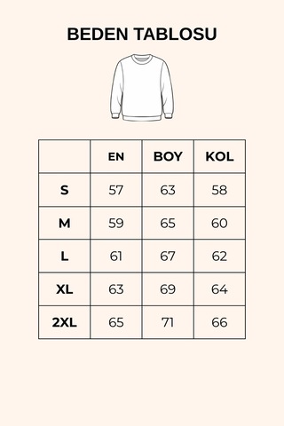 Ghassy Co. Erkek Alaska Regular Peluş Sherpa Kışlık Tam Fermuarlı Polar Sweatshirt Diğer