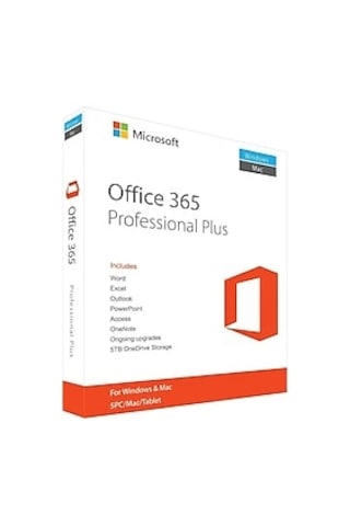Mıcrosoft Office 365 Pro Dijital Lisans Üyeliği Word, Excel Süresiz Android, Apple Uyumlu iOS, Windows, Mac Mıcrosoft Office 365 Pro Dijital Lisans Üyeliği Word, Excel Süresiz Android, Apple Uyumlu iOS, Windows, Mac