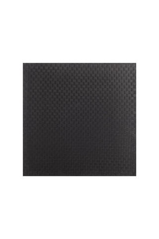 Tatami Minderi 100x100 13mm Kalınlık Çok Renkli