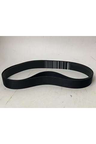 Ph 820 Optibelt 23 Tepe Kanallı Poly V Kayış