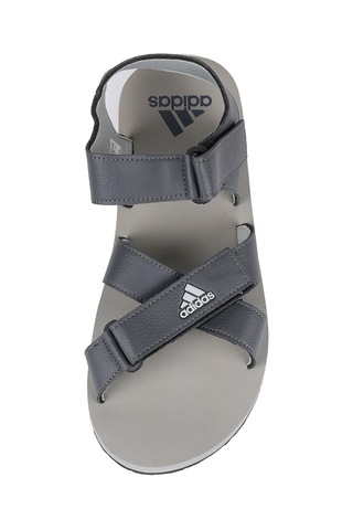 Adıdas Hengat Erkek Sandalet Gc0791 Çok Renkli