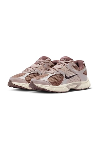Nike V5 Rnr Hq6411-201 Pembe Kadın Günlük Spor Ayakkabı