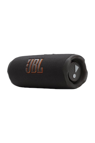 Jbl Flip7 Bluetooth Hoparlör, Ip67, Siyah