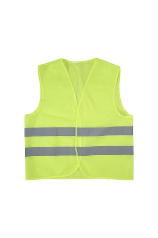 Reflektörlü Ikaz Yeleği (495771310)