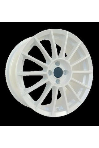 Dj-636 7 16 5 100 Et35 57.1 Whıte 27069