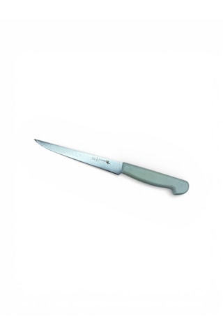 Taita Serisi Peynir Bıçağı 17 Cm İnox
