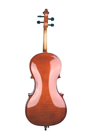 Almeda 4/4 Öğrenci Çello