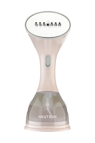 Neutron NTL-GS-25M 1200 W Portatif Buharlı Dikey Ütü