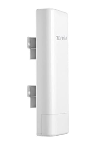 Tenda O3 Outdoor 150 Mbps Dış Mekan Access Point
