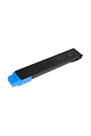 Kyocera Tk 895 / Fs-c8520 Mfp Mavi Toner