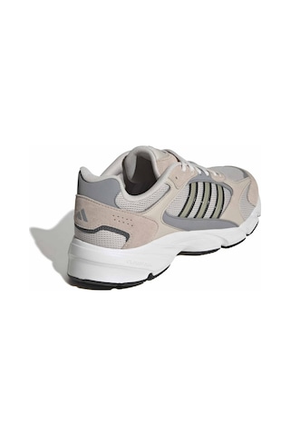 Wonalu/woca/grethr Adidas Erkek Günlük Spor Ayakkabı Crazychaos 2000 Js0067 Bej