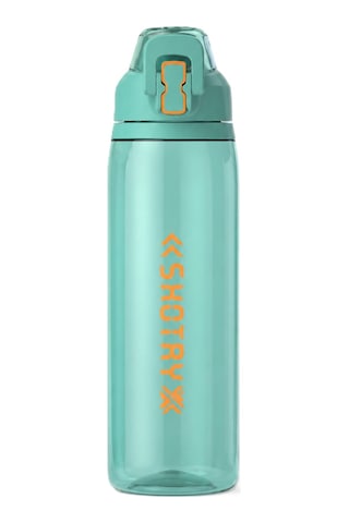 Shotay Campıng Pc Matara Yeşil 880 Ml.