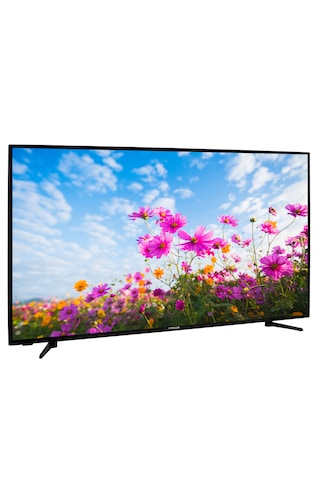 Finlux 55FX760UA 55" 140 Ekran 4K Ultra HD Led Tv