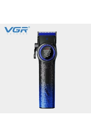 Vgr Profesyonel Kesim Makinesi V-001 369296249