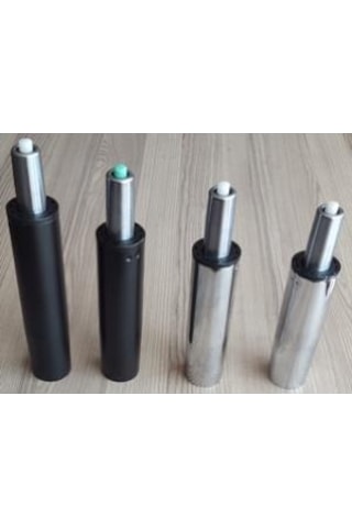 Sekreter Ofis Büro Koltuğu Amortisörü 100 Lük