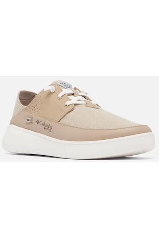 Columbia Boatsıde Relaxed Pfg Erkek Spor Ayakkabısı Bm8031 271