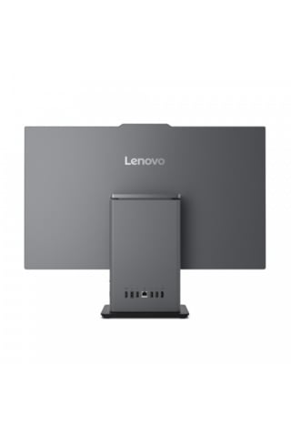 Lenovo Neo 50A 27 GEN5 12SA0014TR i5-13420H 16 GB 512 GB SSD 27" Dos AIO Masaüstü Bilgisayar