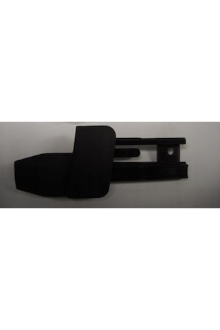 Opel Astra K Bagaj Pandizot Perde Ayakları 13497256 13497257