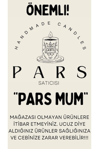 Soya Parafinli Kırmızı Çap:7 Cm-boy:10-15-20-25 Cm Silindir Blok Mum 460-470 Saat Yanma Süreli Kirmızı