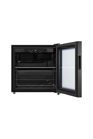 Kumtel HMB-60 44 LT Mini Buzdolabı