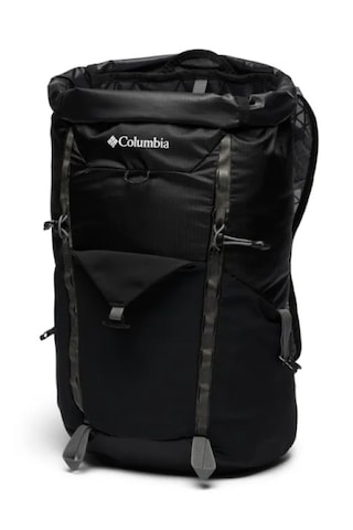Columbia Uu0136-010 Tandem Trail Çanta Siyah