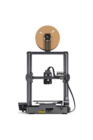 Creality Ender-3 V3 Se 3d Yazıcı Cycy1crty0002