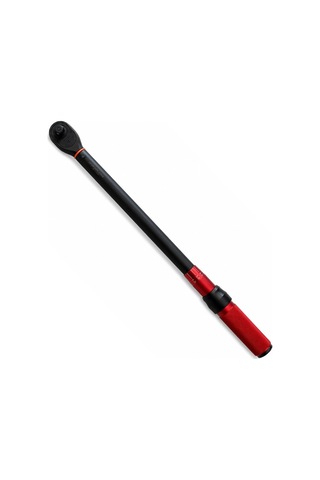 Arm 1/2 Tork Anahtarı 10-250 Nm