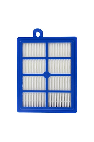 Hepa 13 Uyumlu Poşetli İthal