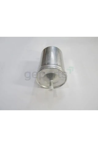 Benzin Filtresi Kalın Tip no:13321270038 Asco Bmw 7 Seri - E32- 1988-1992