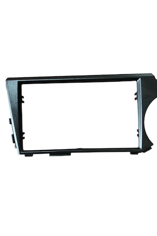 Teyp Cercevesı Ssang Yong Actyon-actyon Kyron-korando 7 Inc