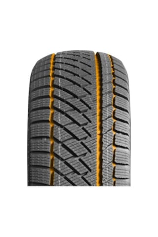 Delmax 215/55 R16 97T XL Ultima Snow Kış Lastiği 2021