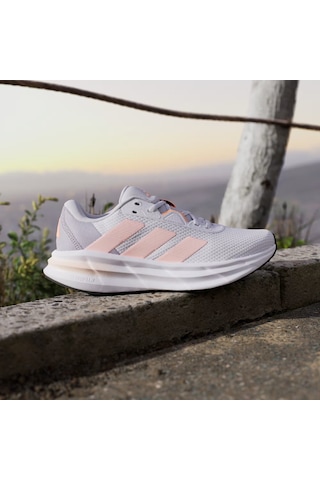 Adidas Jp6593 Galaxy 7 W Kadın Koşu Ayakkabısı Çok Renkli