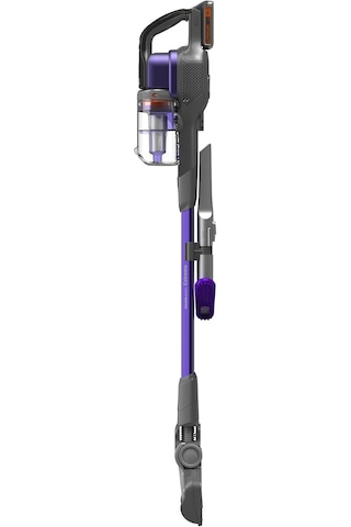 Black & decker BDPSE1815P-QW 18 V Pet Şarjlı Dikey Süpürge