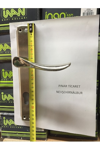 Inan Kapı Kolu (405418892)