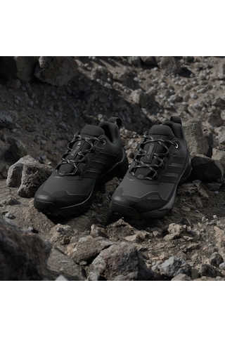Adidas Jq2222 Terrex Skychaser Ax5 Gtx W Kadın Outdoor Ayakkabısı Renkli